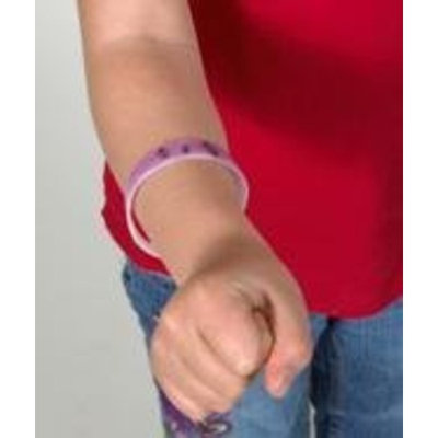 UV Bracelet Goddess Garden 1 Piece