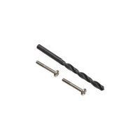 HAYWARD Hayward WG1048EKIT Brass Insert With Screw