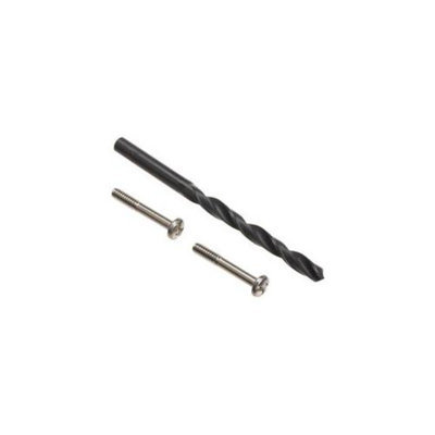 HAYWARD Hayward WG1048EKIT Brass Insert With Screw