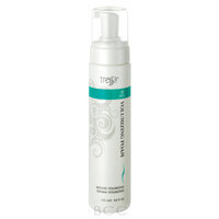 Tressa Volumizing Foam 8.5 oz.