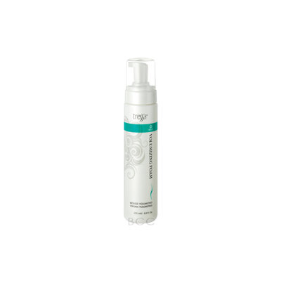 Tressa Volumizing Foam 8.5 oz.