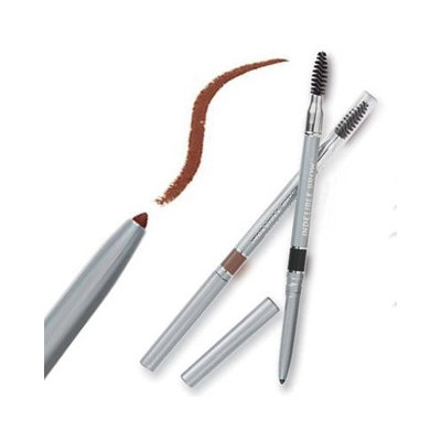 Mineral Hygienics Brow Pencil - Cherokee