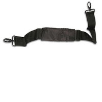 Sunshine Kids Radian Carry Strap