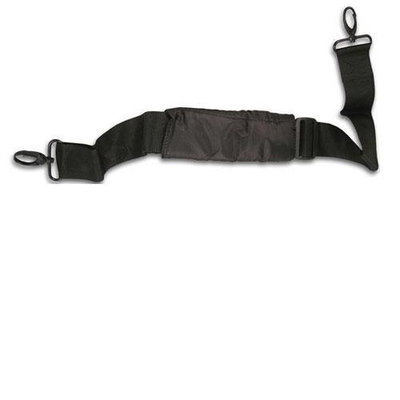 Sunshine Kids Radian Carry Strap