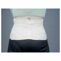 Core Products Ventilated Elastic Support