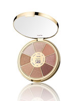 tarte Rainforest of The Sea™ Highlighting Eyeshadow Palette Vol. III