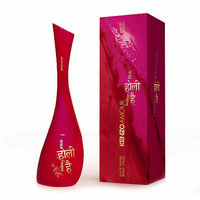 Kenzo Amour Amour Indian Holi Eau De Parfum Spray 1.7 oz