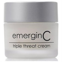 EmerginC Triple-Threat Cream for Vibrant Complexion