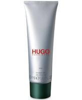 HUGO by Hugo Boss SHOWER GEL 1.7 OZ for MEN