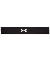 Under Armour Women's Power Thru Headband