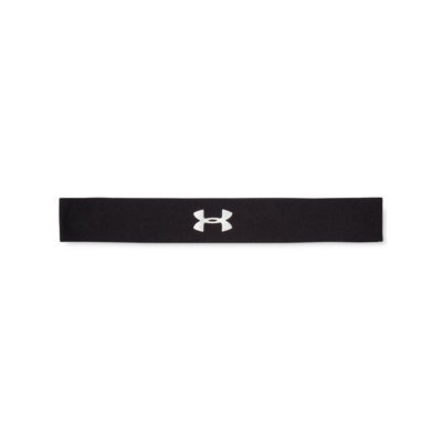 Under Armour Women's Power Thru Headband