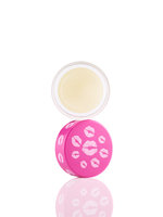 tarte Pout Prep Lip Exfoliant