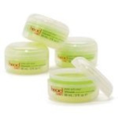 Head Games Green With Envy Styling Pomade - 2 oz