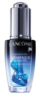 Lancôme Advanced Génifique Sensitive Serum