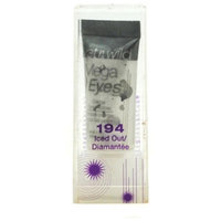 wet n wild MegaEyes Creme Eyeshadow