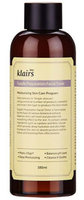 Dear, Klairs Supple Preparation Facial Toner