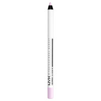 NYX Faux Whites Eye Brightener