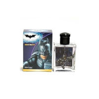 Batman Dark Knight 3.4 oz. Eau De Toilette Spray for Boy by Nickeldeon
