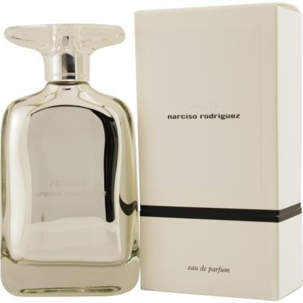 NarcisoRodriguez EssenceinColor 100ml 限定 41SzX+r-bZL._UF350,350_QL50_.jpg