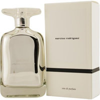 Narciso Rodriguez Essence Eau de Parfum Spray, 1.6 fl oz
