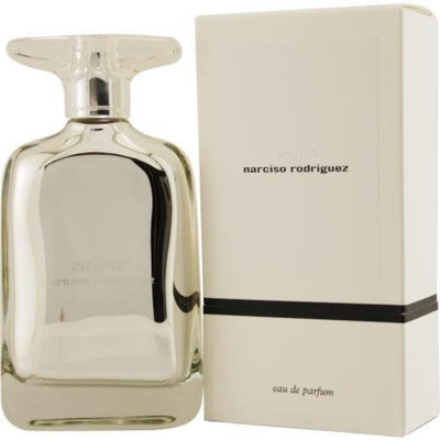 Narciso Rodriguez Essence Eau de Parfum Spray, 1.6 fl oz