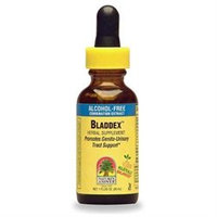 tures Answer Af Bladdex 1 Oz by Nature's Answer (1 Each)