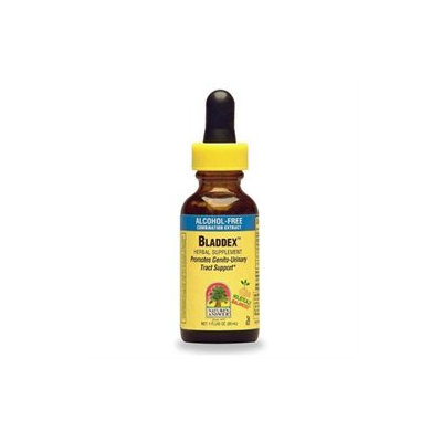 tures Answer Af Bladdex 1 Oz by Nature's Answer (1 Each)