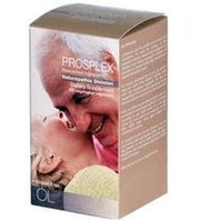 Olympian Labs - Prosplex For Men - 60 Vegetarian Capsules