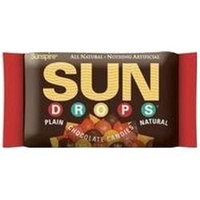 Sunspire 32998 12x 1.19 Oz Plain Sundrops