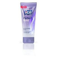 Alberto VO5® Perfect Hold Styling Gel
