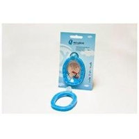 Miradent Infant-O-Brush Baby Blue by Hager Pharma