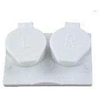 ECONO-MATE CONTACT LENS CASE Size: 1
