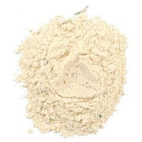Frontier Bulk Broth Powder Chicken Flavored ORGANIC 1 lb. package 2869