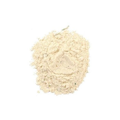 Frontier Bulk Broth Powder Chicken Flavored ORGANIC 1 lb. package 2869
