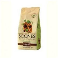 Sticky Fingers Bakeries Sticky Fingers Mix Scone Cocoa Chocolate Chip 15 Oz Pack Of 6