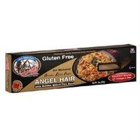 Hodgson Mills Hogdson Glut Free Brown Rice Anglhr - Pack of 12 - SPu941443
