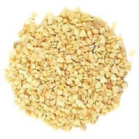 Frontier Natural Products - Garlic Minced - 1 lb.