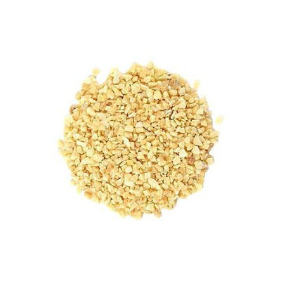 Frontier Natural Products - Garlic Minced - 1 lb.
