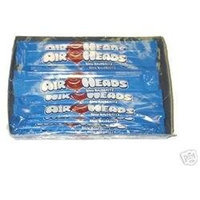 M&M’S® Almond Chocolate Cndy
