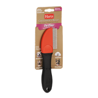 Hartz Groomer's Best Flea Comb De-Flea