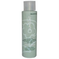 Frontier Natural Products Co-op 223732 Suncoat Hair Care - Natural Anti-Frizz Hair Calming Serum 6 fl. oz.