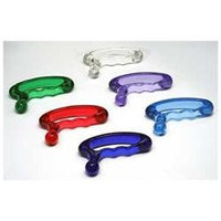 Pressure Positive Company The Original Index Knobber II PRL