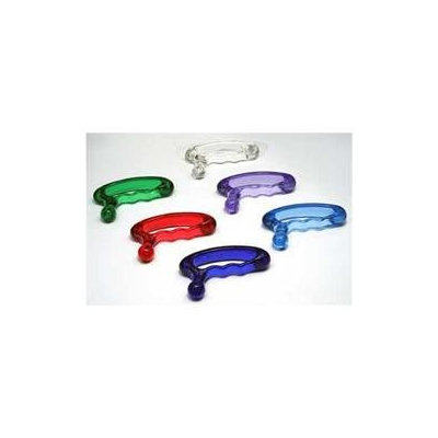 Pressure Positive Company The Original Index Knobber II PRL