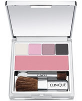 Clinique The Nutcracker Compact
