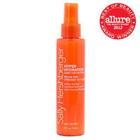 Sally Hershberger Hyper Hydration Super Keratin Spray