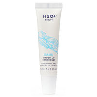 H20+ Beauty Oasis Smooth Lip Conditioner, Multi/None