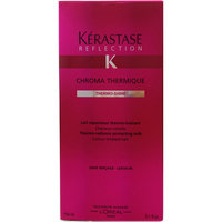 L'Oréal Kerastase Kerastase-Chroma Protect