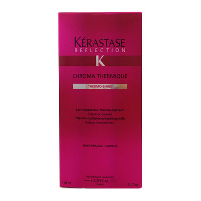 L'Oréal Kerastase Kerastase-Chroma Protect