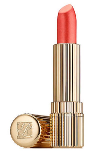 Estée Lauder All-Day Lipstick