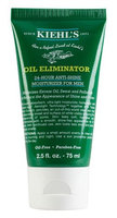 Kiehl's Men's Oil Eliminator 24-Hour Anti-Shine Moisturizer